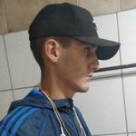 Joao