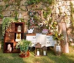 Decoração