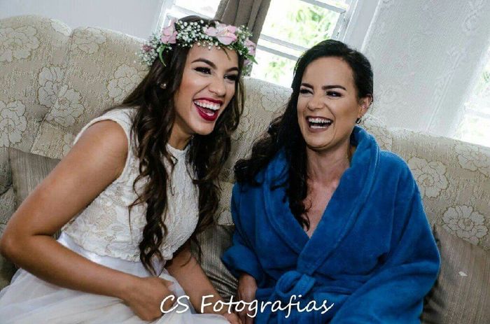  Aquele making off de tirar o fôlego! Minhas fotos - 4