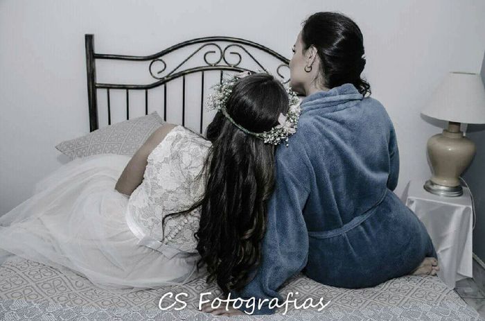  Aquele making off de tirar o fôlego! Minhas fotos - 13