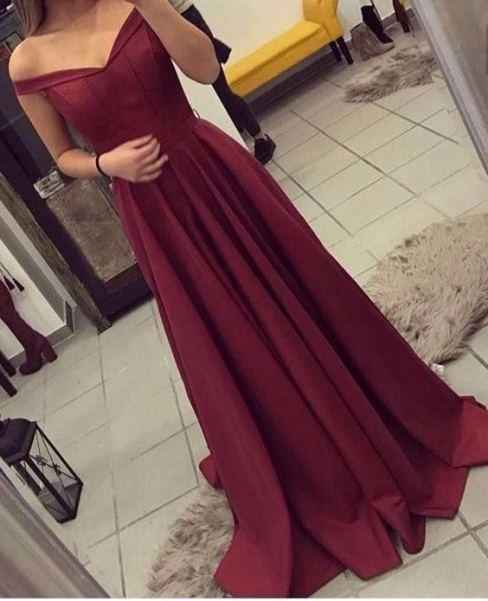 Marsala