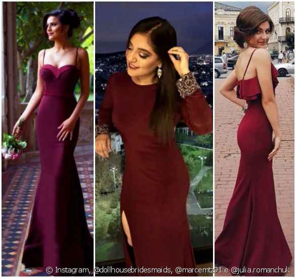 Marsala