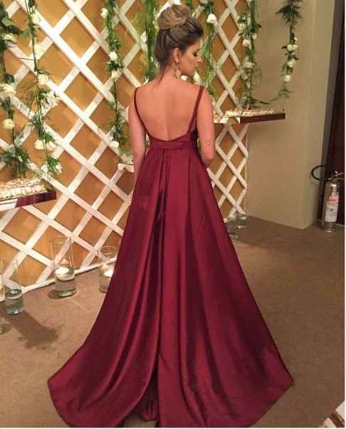 Marsala