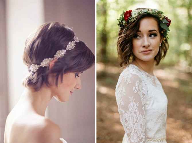 Boho-chic 