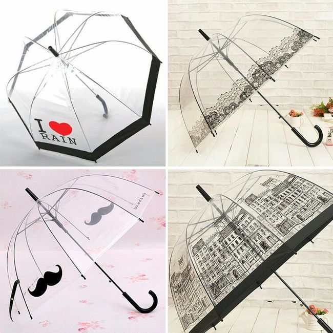 Chuva - 4