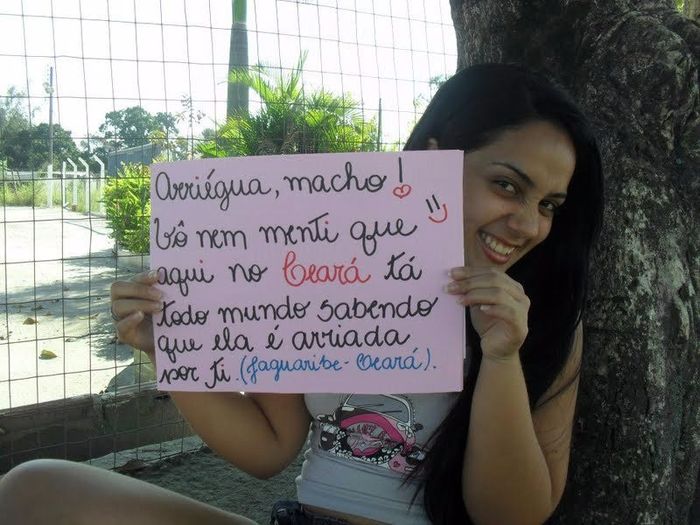 Arriégua sz