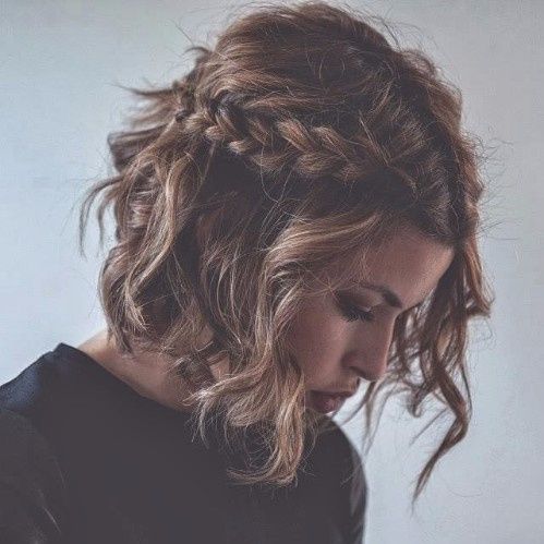 Boho-chi com charme de simplicidade!