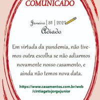 pandemia - fase vermelha novamente - 1