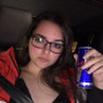 Rarissa