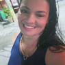 Fabiana