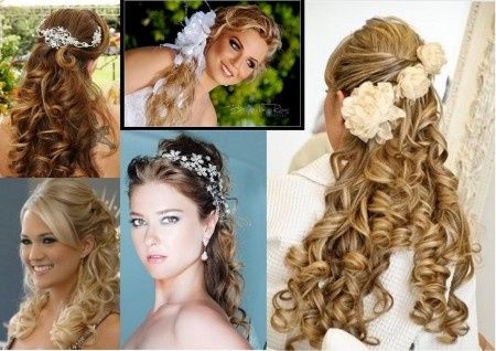 cabelo