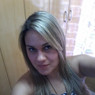 Janaina