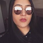 Mari