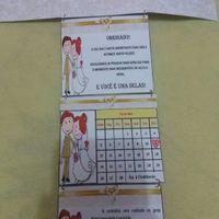 Uma mãozinha noivinhas !!! - 4