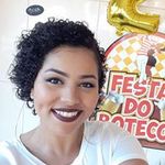 Juliana