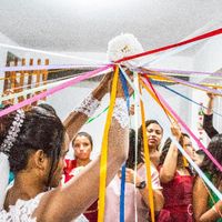 Vestido princesa - 6