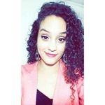 Andressa