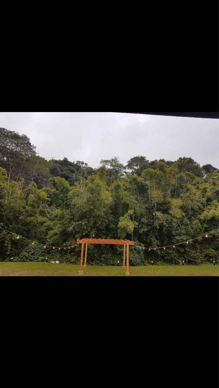 Meus fornecedores em São Paulo - 1
