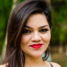 Déby Maia