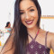 Larissa