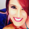 Gladis