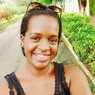 Marilene