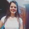Helida