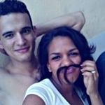 Gabriela