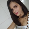 LAYANE