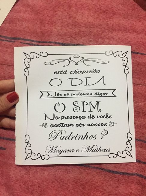 Adesivo lado de dentro da tampa