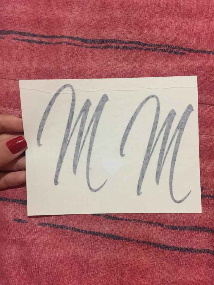 Adesivo lado de fora da tampa (ele é tipo uma tatuagem)