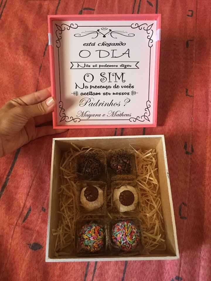 Lado de dentro