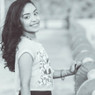 Rebeca