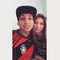 Dayane