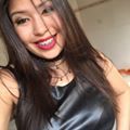 Alinne
