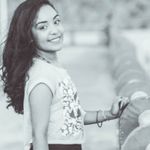 Rebeca