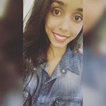 Débora'h