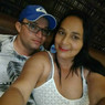 Josefa