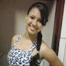 Dayane