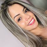 Amanda