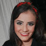 Thais