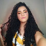 Jaqueline