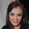 Thais