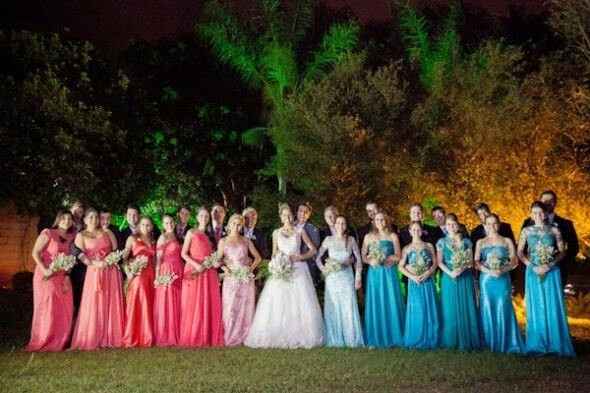 Madinhas do contra kkkk - 1