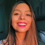 Rebeca