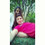 Andressa