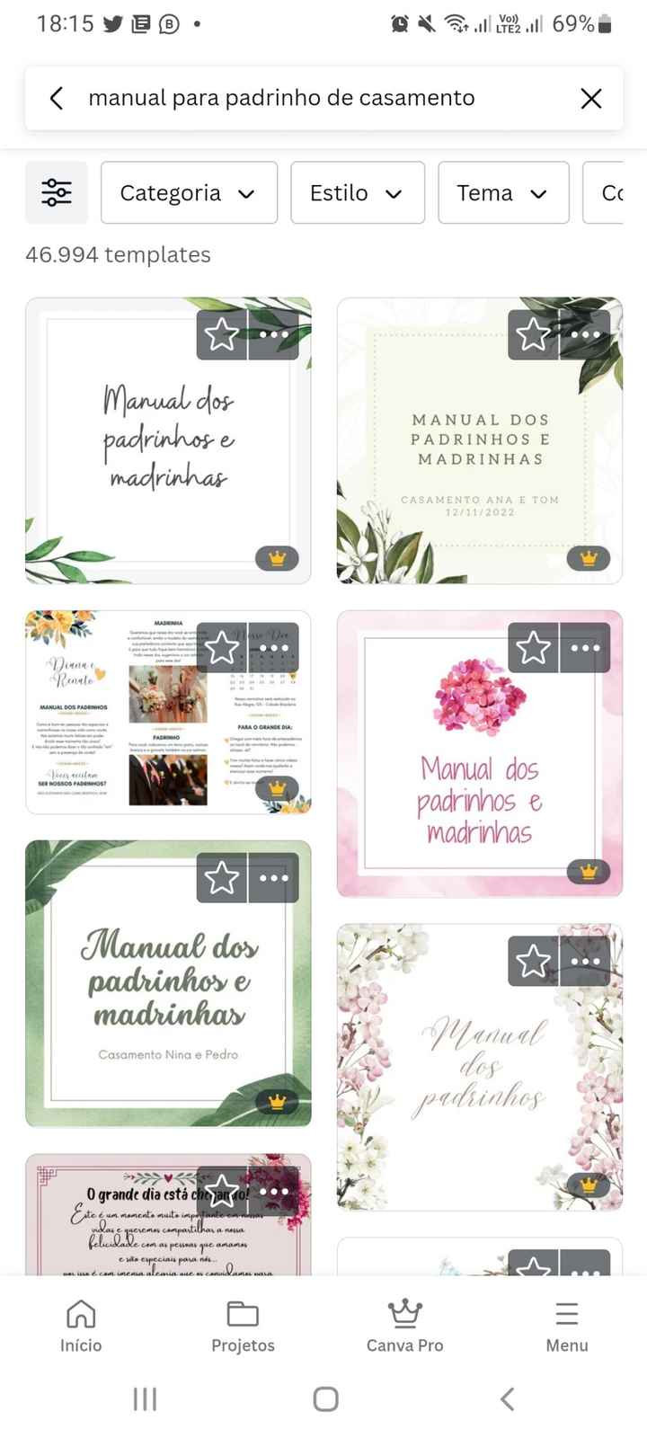 Manual - 1