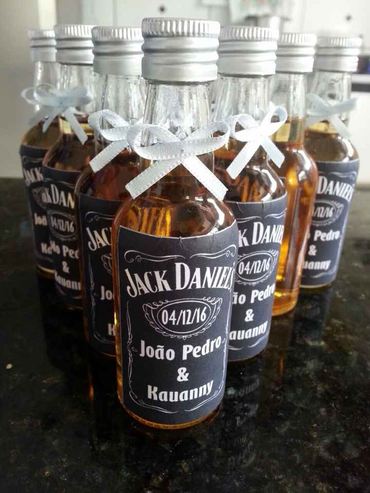 Meu chá bar - - 10