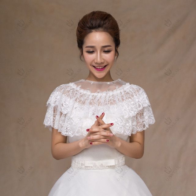 7 Bolero