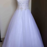 Meu Vestido de Noiva 